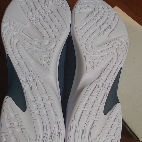 Puma new Men's sneakers - Picture 5 of 6